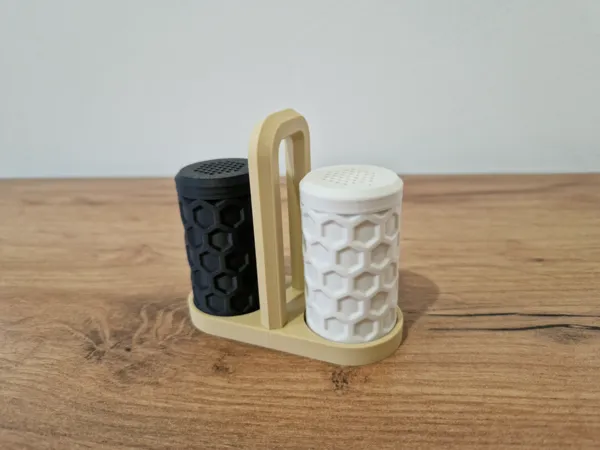 https://makerworld.bblmw.com/makerworld/model/US62039412fa7140/design/2024-04-04_11699c32fe139.jpg