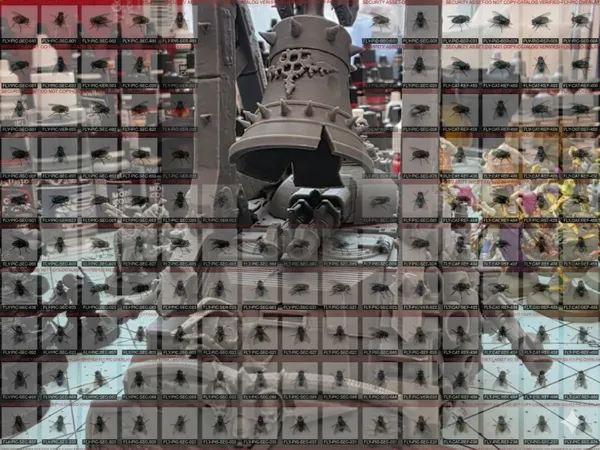 https://makerworld.bblmw.com/makerworld/model/US62043e9b28752c/design/e9e5e838d9f26f06.png