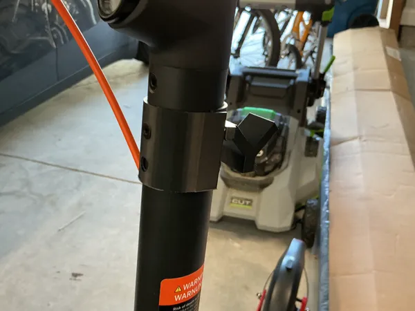 https://makerworld.bblmw.com/makerworld/model/US6204433ae9e23d/design/fe17aacd2cff4946.jpg