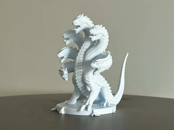 https://makerworld.bblmw.com/makerworld/model/US620541d0eb1b75/design/9af873524cb5b0b2.jpg