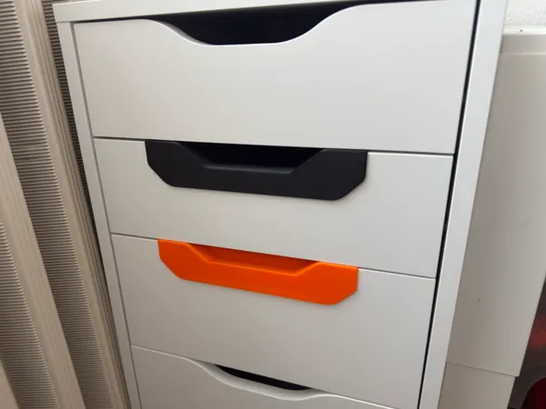 https://makerworld.bblmw.com/makerworld/model/US620573452de0f9/design/2025-04-01_b65348972e42f.jpeg