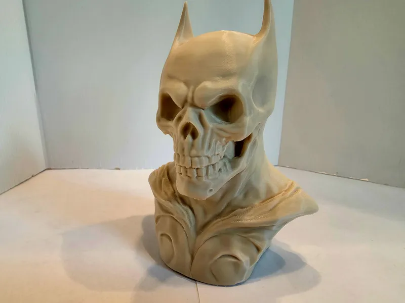 Dead Knight