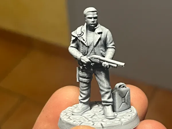 https://makerworld.bblmw.com/makerworld/model/US6205e6245b3811/design/2025-08-25_2608b5cc950ed.jpeg