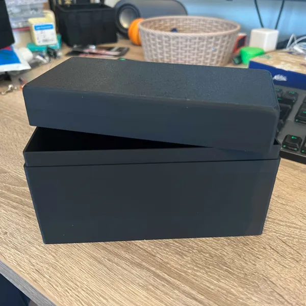 https://makerworld.bblmw.com/makerworld/model/US62060f0f9b155f/design/2024-01-31_ad6fd08c09368.jpeg