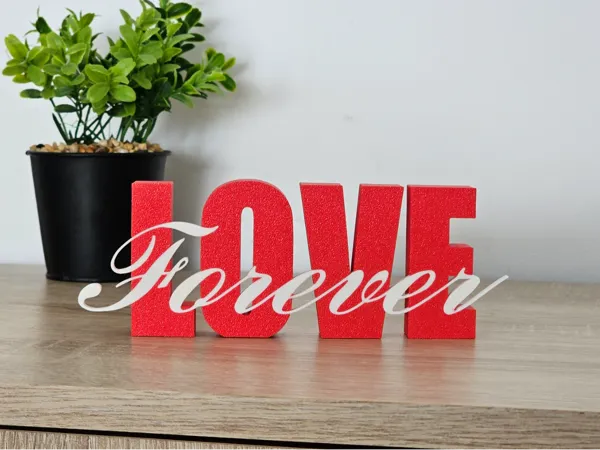 https://makerworld.bblmw.com/makerworld/model/US620630c7fa4456/design/2025-07-27_e4acc04c3553a.jpg