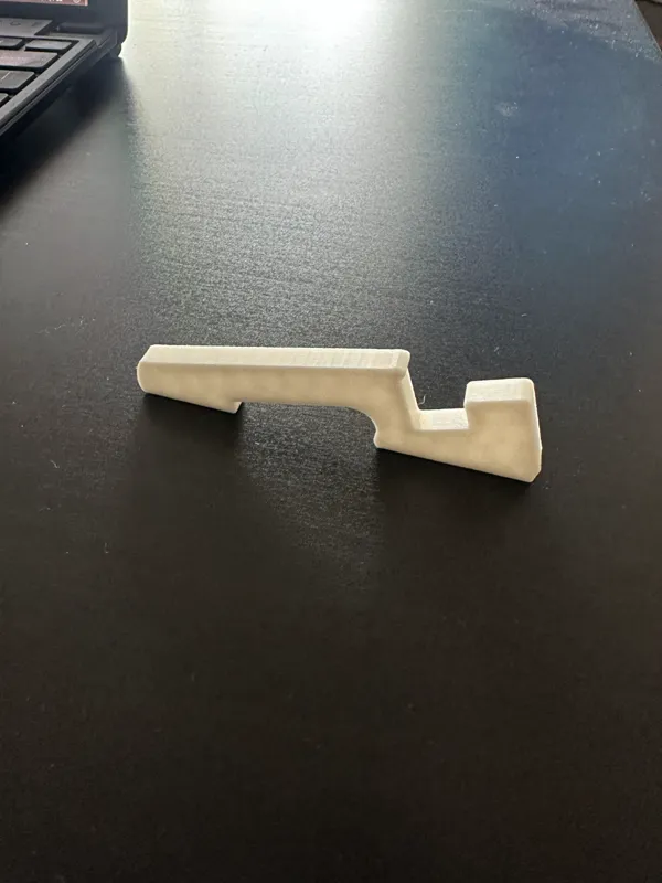 https://makerworld.bblmw.com/makerworld/model/US620640f681f91a/design/2024-04-08_9d91794bd7833.jpg