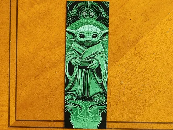 https://makerworld.bblmw.com/makerworld/model/US6206681cbd71ac/design/2025-01-22_a6bb3dca6c724.jpg
