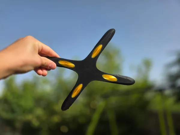https://makerworld.bblmw.com/makerworld/model/US6206bddf6b25f0/design/2025-05-19_b722e009ce551.jpeg