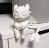 0.2mm layer, 2 walls, 10% infill