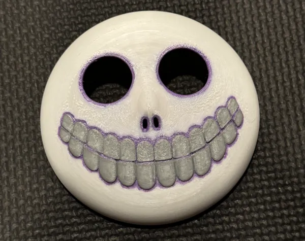 https://makerworld.bblmw.com/makerworld/model/US620700f46ab769/design/2024-09-04_6d2e26a9c0d36.jpeg