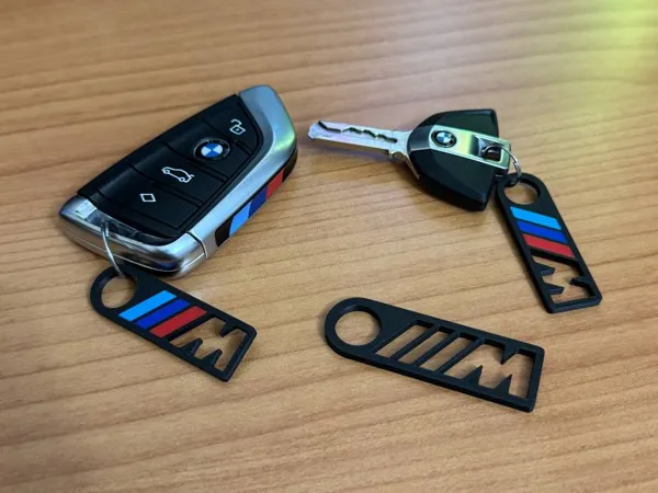 https://makerworld.bblmw.com/makerworld/model/US6207184afa0cac/design/2025-01-27_fc0f14cb2594b.jpg