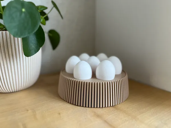 https://makerworld.bblmw.com/makerworld/model/US620737aed09769/design/2025-02-05_83775b38a12c7.jpeg