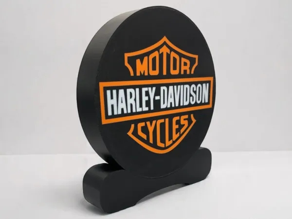 https://makerworld.bblmw.com/makerworld/model/US62074744f54a5f/design/2025-02-24_a36ee1b0cef5d.jpeg