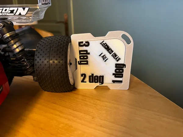 https://makerworld.bblmw.com/makerworld/model/US62077721fdd087/design/2025-11-10_8003ac0ed32628.jpg