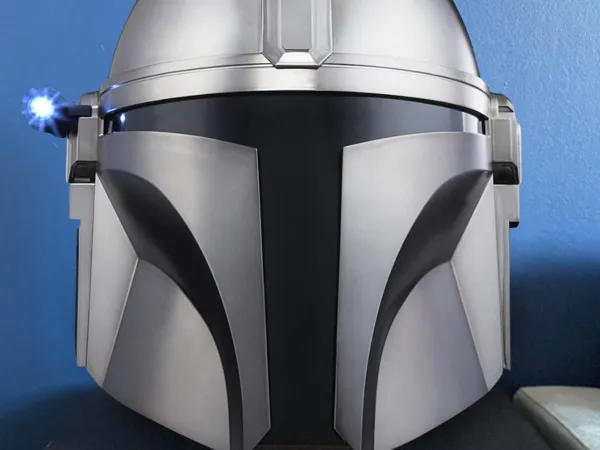 https://makerworld.bblmw.com/makerworld/model/US620780ecda7acf/design/2025-10-05_1af5369cd13f78.jpg