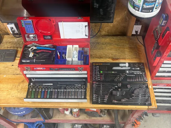 https://makerworld.bblmw.com/makerworld/model/US6207a7d40c3844/design/f19c537c10c519dc.jpg