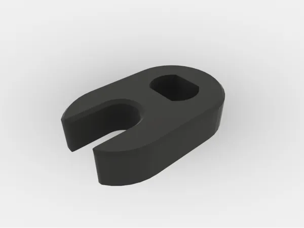 https://makerworld.bblmw.com/makerworld/model/US6207f1fe6186e4/design/2024-09-22_03fd0d977a3a1.png