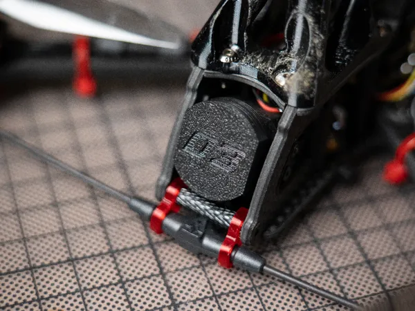 https://makerworld.bblmw.com/makerworld/model/US6207fb6b5d17b0/design/2025-02-10_1190cf3a836ca8.jpg