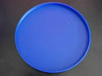 0.2mm layer, 2 walls, 10% infill
