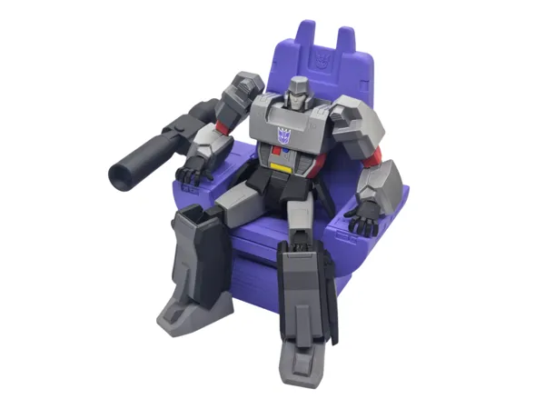 https://makerworld.bblmw.com/makerworld/model/US620819c5be490c/design/2025-10-20_04040c840381d.jpg