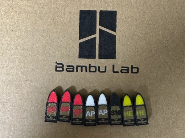 https://makerworld.bblmw.com/makerworld/model/US62083dbe8e9af6/design/2024-06-21_220820ce0d1b8.jpg