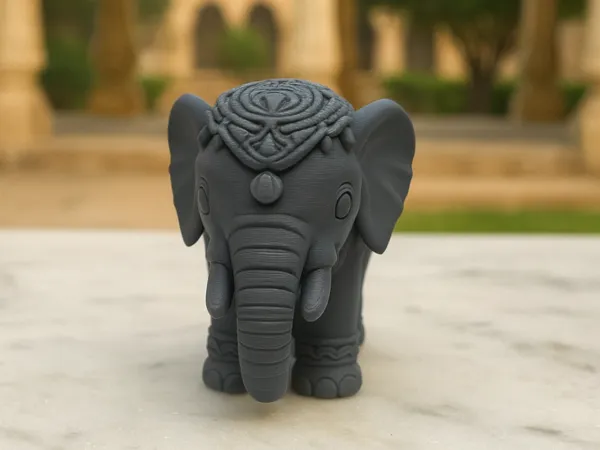https://makerworld.bblmw.com/makerworld/model/US62086c15a20bf4/design/2025-11-20_d4810d8df8f5c.png