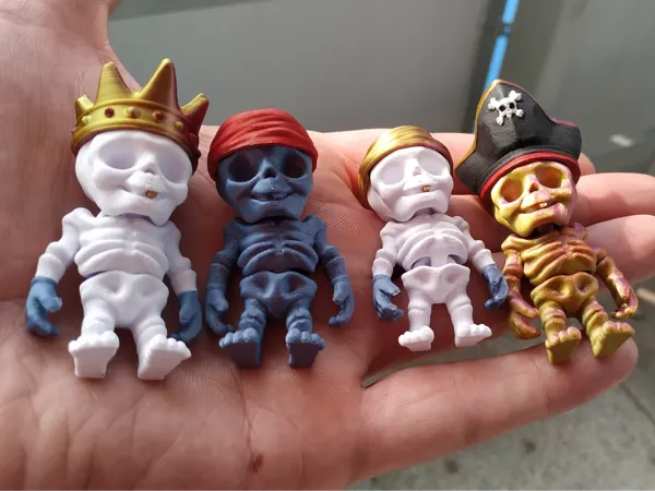 https://makerworld.bblmw.com/makerworld/model/US62086e5e42276e/design/2025-07-12_10e41c7887263.jpg