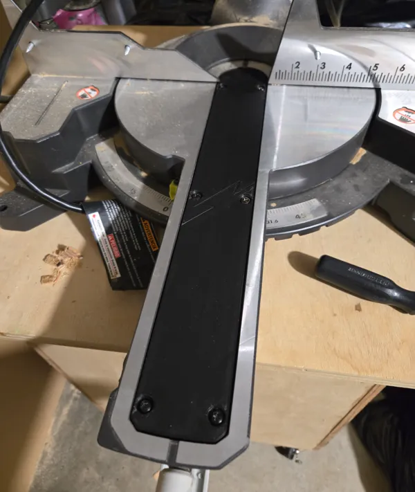 https://makerworld.bblmw.com/makerworld/model/US620885597a4227/design/2024-12-24_f6125603a8e61.jpg