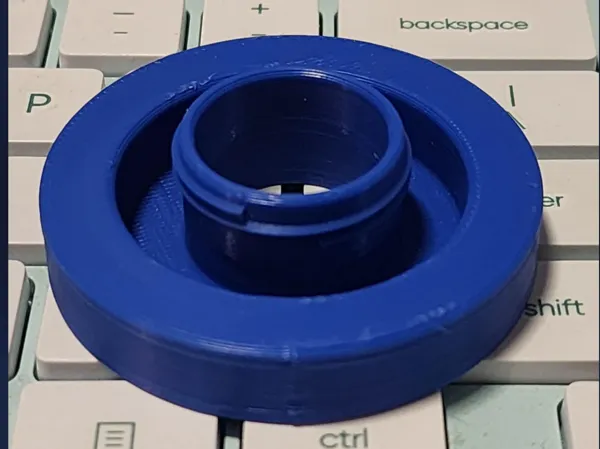 https://makerworld.bblmw.com/makerworld/model/US6208871f9b6509/design/2025-03-26_5f6d65df99f078.png