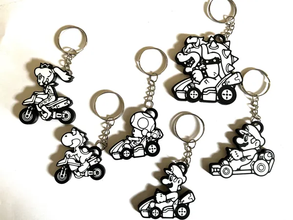 https://makerworld.bblmw.com/makerworld/model/US6208c863f1cd61/design/9849538dbbb31fe2.jpg