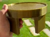 0.28mm layer, 2 walls, 4% infill