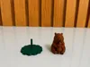 0.16mm layer, 2 walls, 15% infill