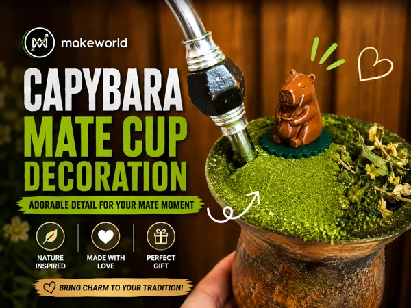 https://makerworld.bblmw.com/makerworld/model/US62092ab905cfc6/design/67b9324a0400fee0.png