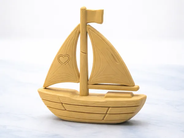 https://makerworld.bblmw.com/makerworld/model/US62096a9066fc6d/design/9d6b5683f7e119c4.png