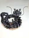 MONOCOLOR 0.2mm layer, 2 walls, 10% infill