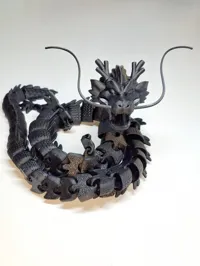MONOCOLOR 0.2mm layer, 2 walls, 10% infill