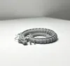 Model optimized, face count reduced, printing efficiency improved