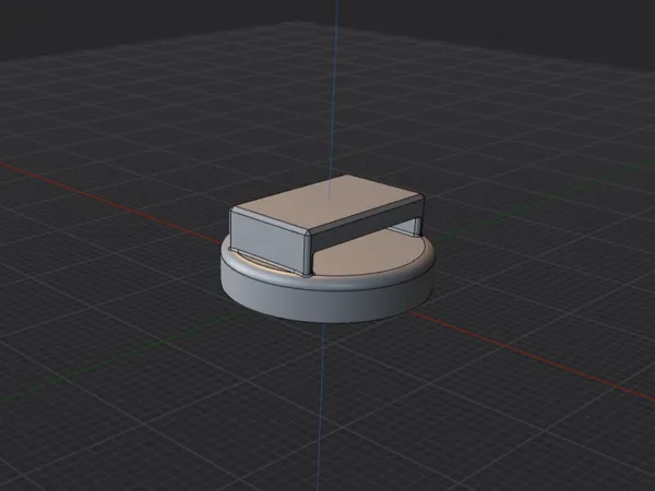 https://makerworld.bblmw.com/makerworld/model/US62099b201c9bb3/design/2025-04-23_e42a9e1770b6e.png