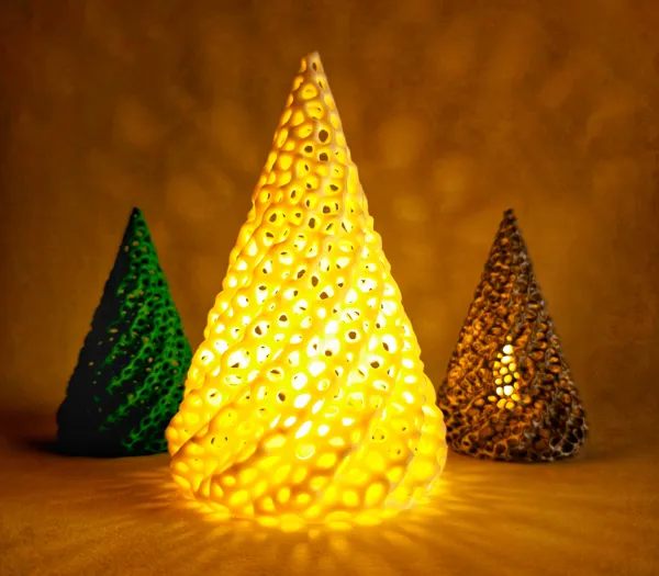 https://makerworld.bblmw.com/makerworld/model/US6209c9c39e48ee/design/2024-12-06_18ef9352d8629.jpeg