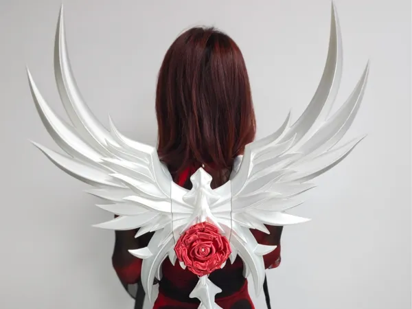 https://makerworld.bblmw.com/makerworld/model/US6209d9c0e10e74/design/1862331b56ca90b9.jpg