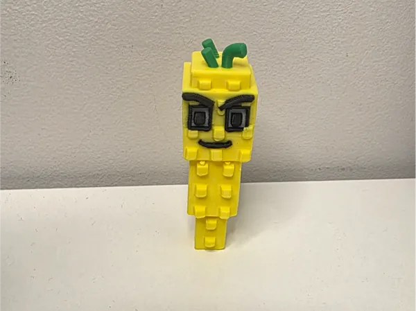 https://makerworld.bblmw.com/makerworld/model/US620a08982c0450/design/2025-11-01_9bb4da187c1c38.jpg