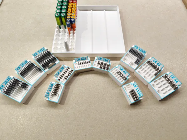 https://makerworld.bblmw.com/makerworld/model/US620a0f06f0b1a0/design/e07837e7b5d549e3.jpg