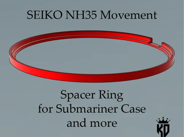 https://makerworld.bblmw.com/makerworld/model/US620a0f741782a1/design/96abb6f04cc0d95b.png