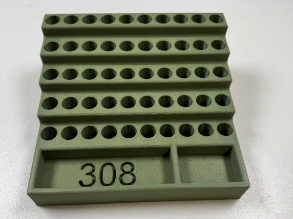 https://makerworld.bblmw.com/makerworld/model/US620a370ab46ec0/design/2025-12-14_c3428c73e7475.jpg