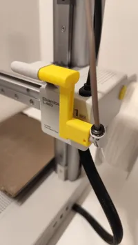 0.12mm layer, 2 walls, 5% infill