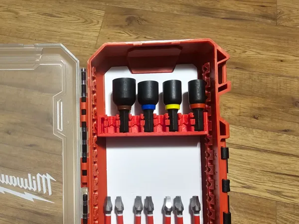 https://makerworld.bblmw.com/makerworld/model/US620a4fc339ec76/design/2025-08-27_b1e3125c627b6.jpg