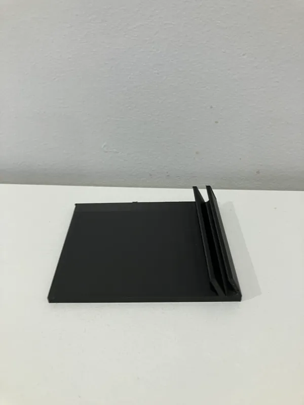 https://makerworld.bblmw.com/makerworld/model/US620a616a6b2e09/design/2024-03-24_d2bd38a14f7a.jpg