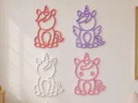 0.18mm layer, 2 walls, 15% infill