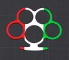 Italian colors