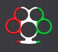 Italian colors